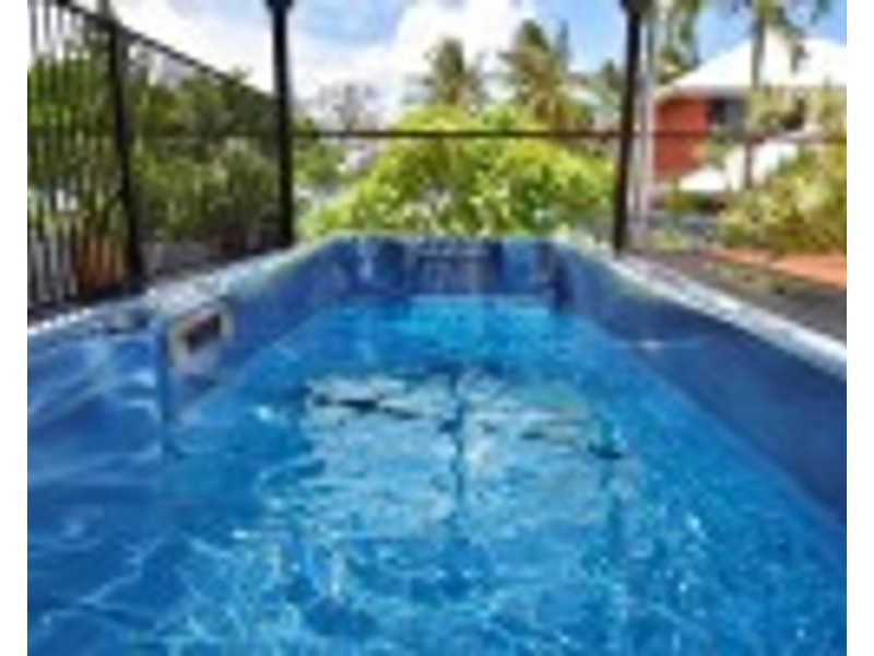 25 Shepherd Road, Eimeo QLD 4740