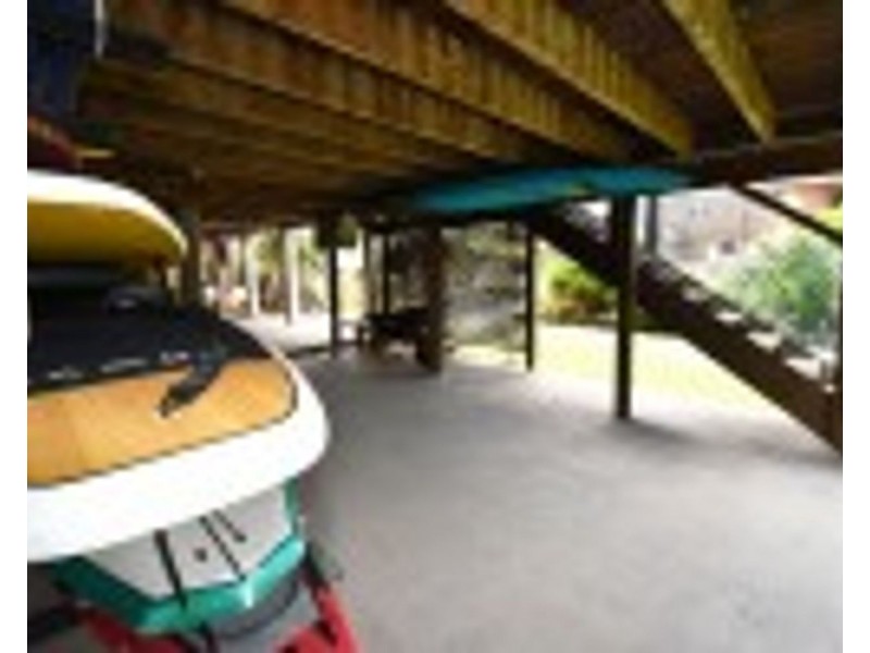 25 Shepherd Road, Eimeo QLD 4740