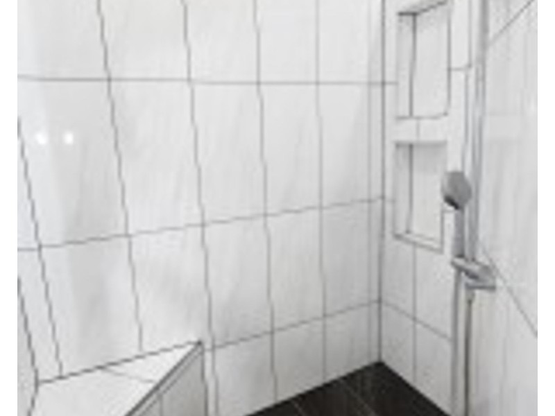 25 Shepherd Road, Eimeo QLD 4740