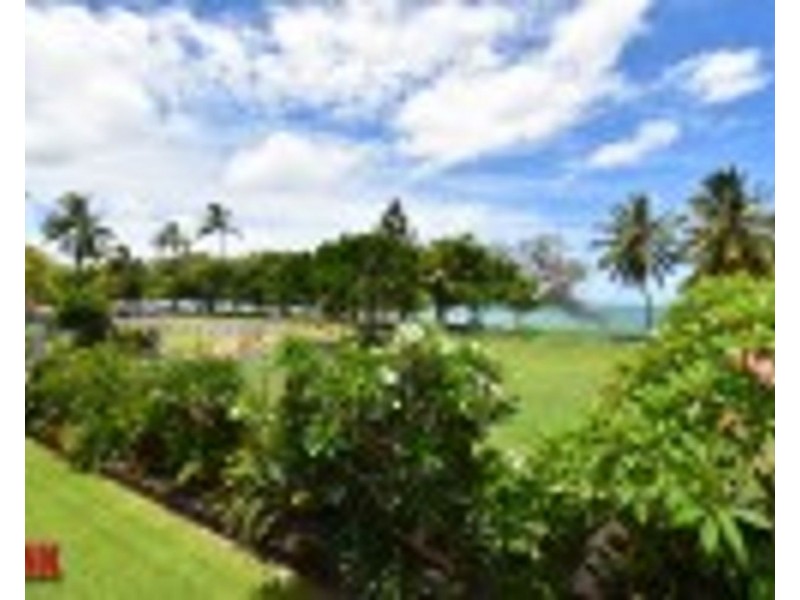 25 Shepherd Road, Eimeo QLD 4740