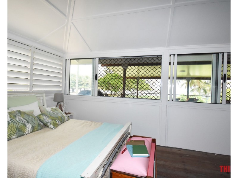 25 Shepherd Road, Eimeo QLD 4740