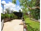 25 Shepherd Road, Eimeo QLD 4740
