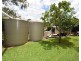 25 Shepherd Road, Eimeo QLD 4740