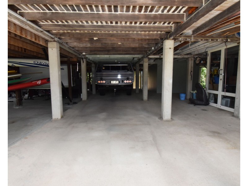 25 Shepherd Road, Eimeo QLD 4740