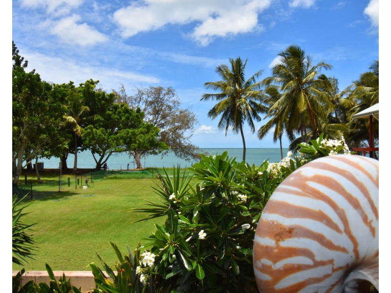 25 Shepherd Road, Eimeo QLD 4740