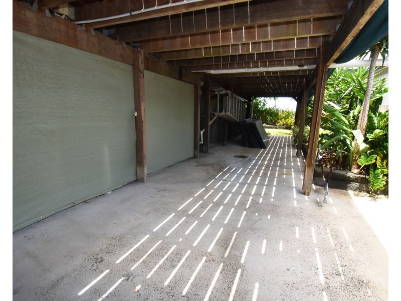 25 Shepherd Road, Eimeo QLD 4740