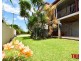 25 Shepherd Road, Eimeo QLD 4740
