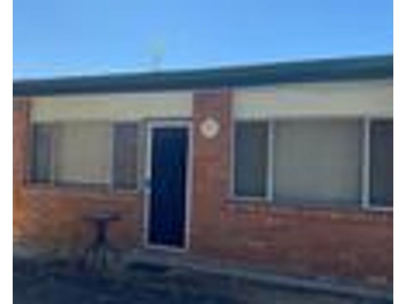 6/4 Hocken Street, North Mackay QLD 4740