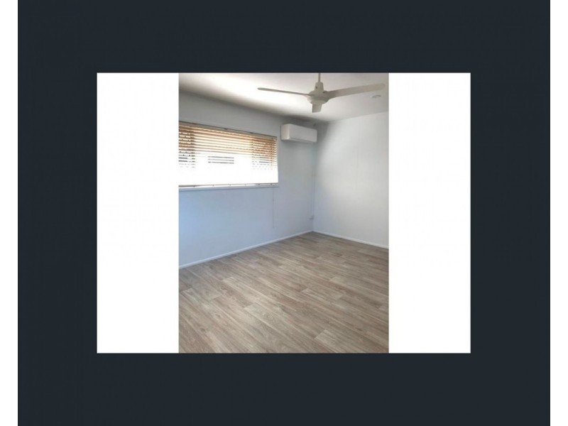 6/4 Hocken Street, North Mackay QLD 4740
