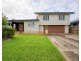 50 Pratt Street, South Mackay QLD 4740