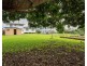 50 Pratt Street, South Mackay QLD 4740