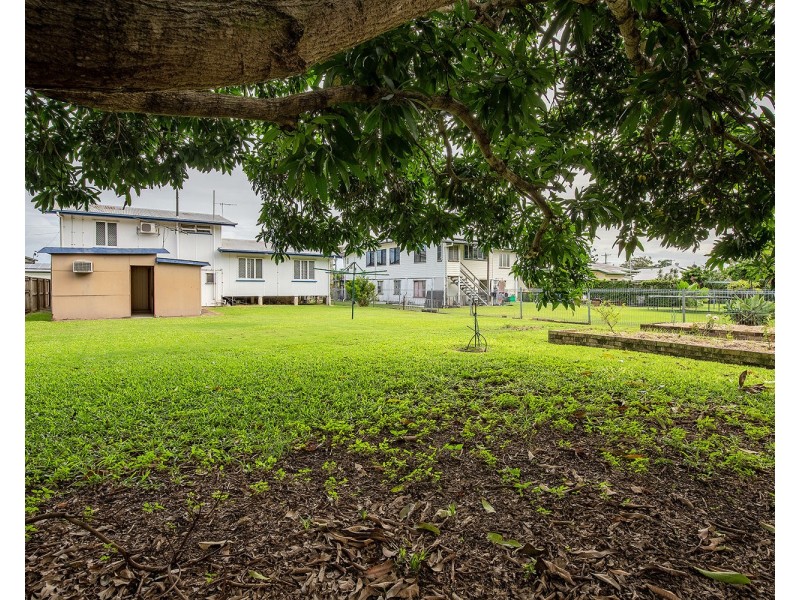 50 Pratt Street, South Mackay QLD 4740