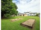 50 Pratt Street, South Mackay QLD 4740