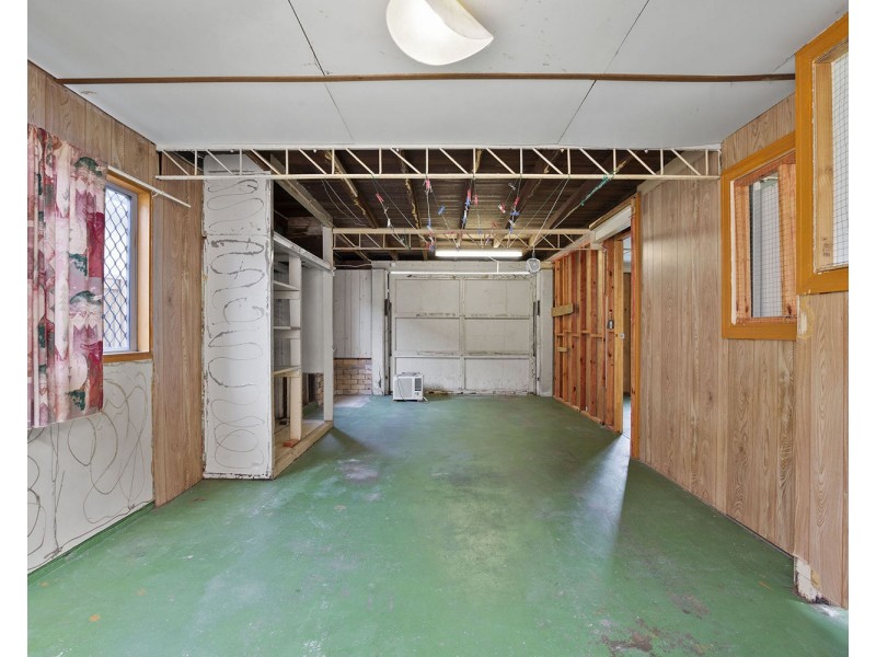 50 Pratt Street, South Mackay QLD 4740