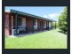 109 Investigator Street, Andergrove QLD 4740