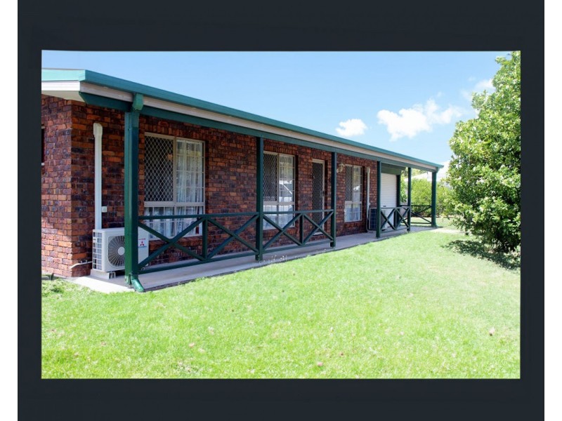 109 Investigator Street, Andergrove QLD 4740