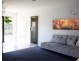 109 Investigator Street, Andergrove QLD 4740