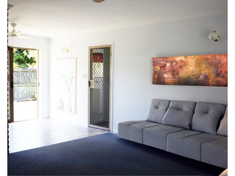 109 Investigator Street, Andergrove QLD 4740