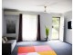 109 Investigator Street, Andergrove QLD 4740