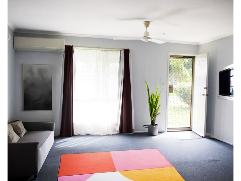 109 Investigator Street, Andergrove QLD 4740