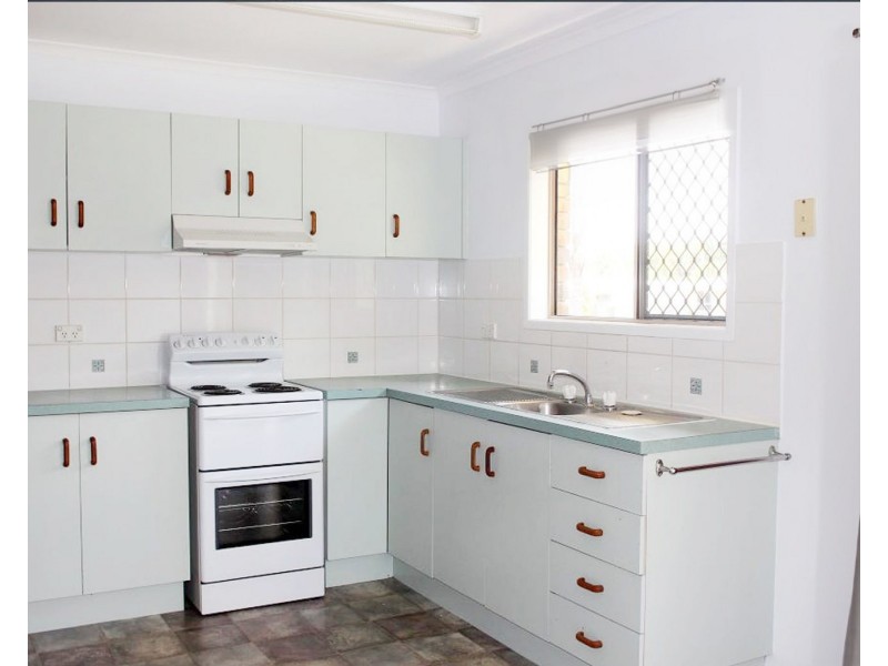 109 Investigator Street, Andergrove QLD 4740