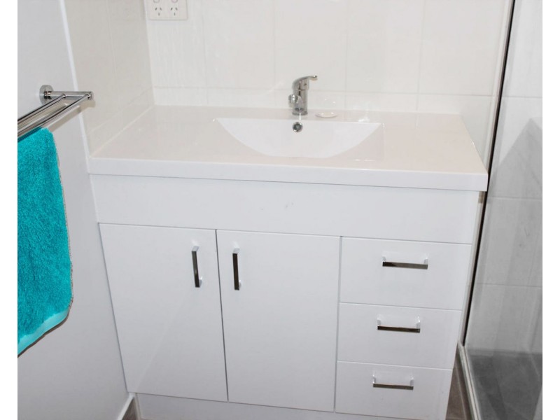109 Investigator Street, Andergrove QLD 4740