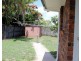 109 Investigator Street, Andergrove QLD 4740