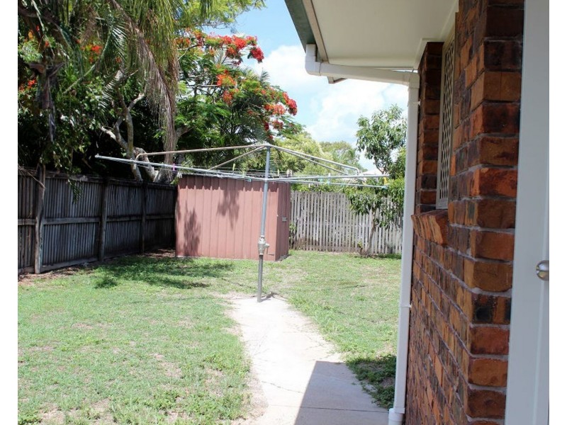 109 Investigator Street, Andergrove QLD 4740