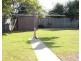 109 Investigator Street, Andergrove QLD 4740