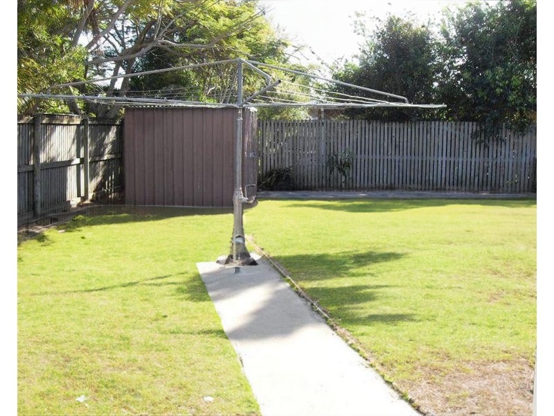 109 Investigator Street, Andergrove QLD 4740