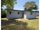 20 Keim St, Rural View QLD 4740