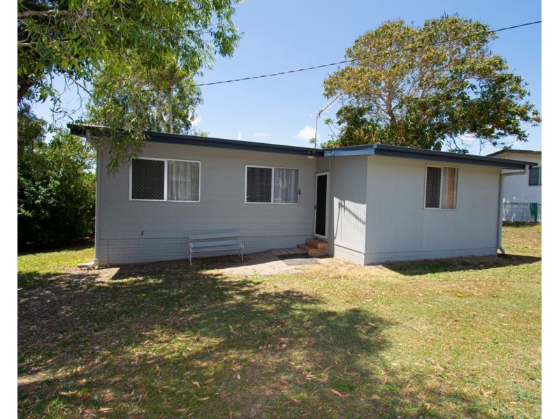 20 Keim St, Rural View QLD 4740