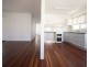 20 Keim St, Rural View QLD 4740