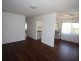 20 Keim St, Rural View QLD 4740