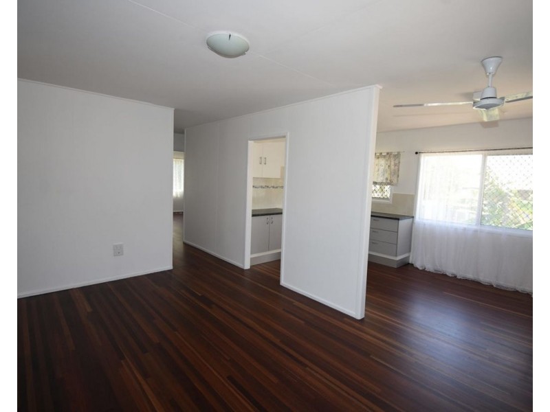 20 Keim St, Rural View QLD 4740