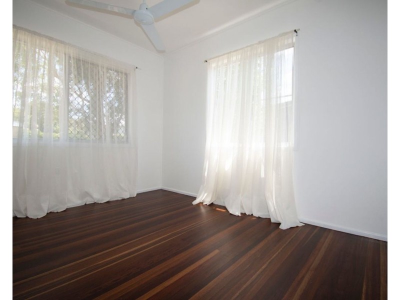 20 Keim St, Rural View QLD 4740