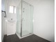 20 Keim St, Rural View QLD 4740