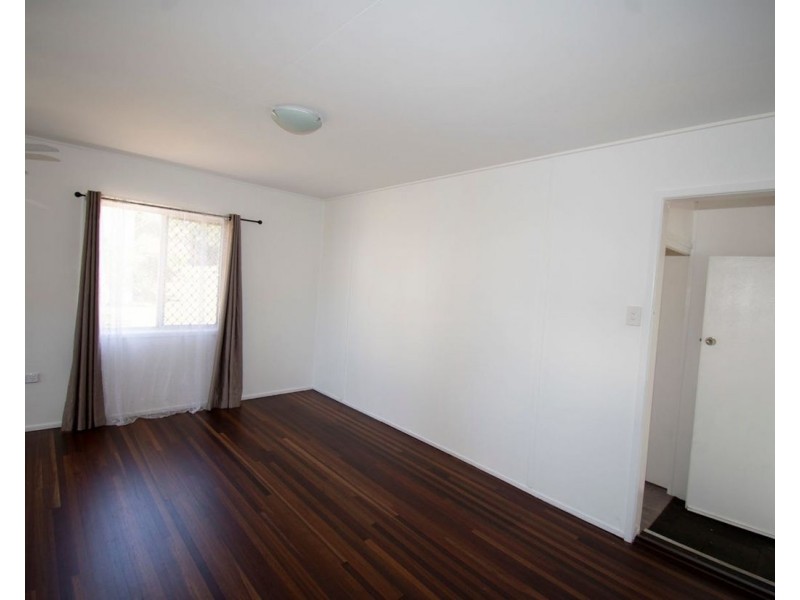 20 Keim St, Rural View QLD 4740