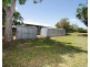 20 Keim St, Rural View QLD 4740