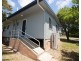 20 Keim St, Rural View QLD 4740