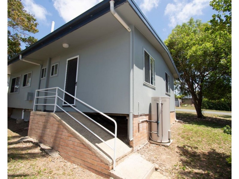 20 Keim St, Rural View QLD 4740