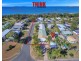 6/15 Pacific Drive, Blacks Beach QLD 4740