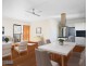 6/15 Pacific Drive, Blacks Beach QLD 4740