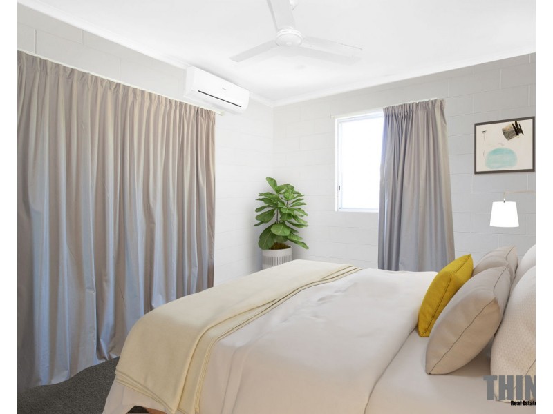 6/15 Pacific Drive, Blacks Beach QLD 4740