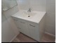 6/15 Pacific Drive, Blacks Beach QLD 4740