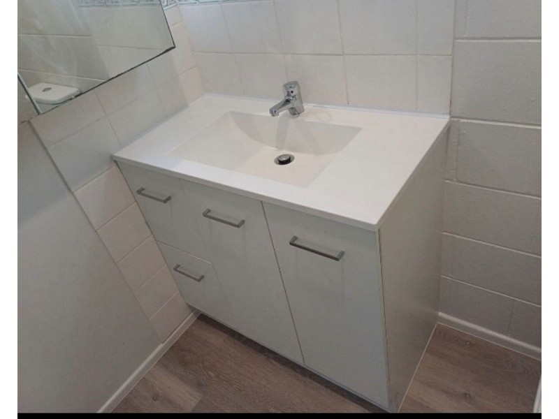 6/15 Pacific Drive, Blacks Beach QLD 4740