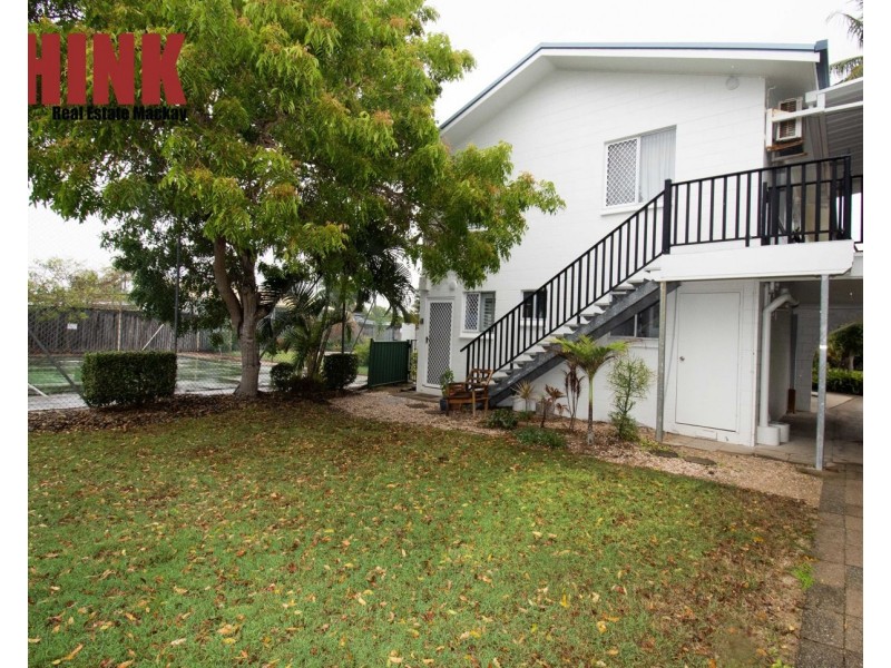 6/15 Pacific Drive, Blacks Beach QLD 4740