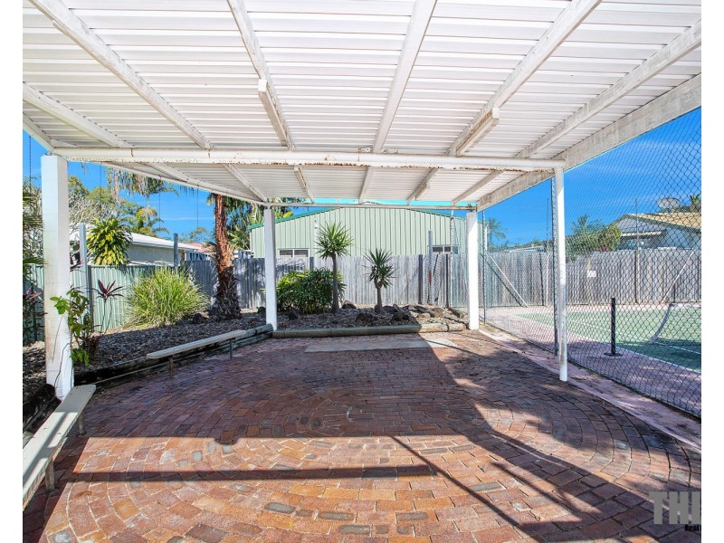 6/15 Pacific Drive, Blacks Beach QLD 4740