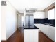 6/15 Pacific Drive, Blacks Beach QLD 4740