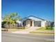 8 Montgomery Street, Rural View QLD 4740